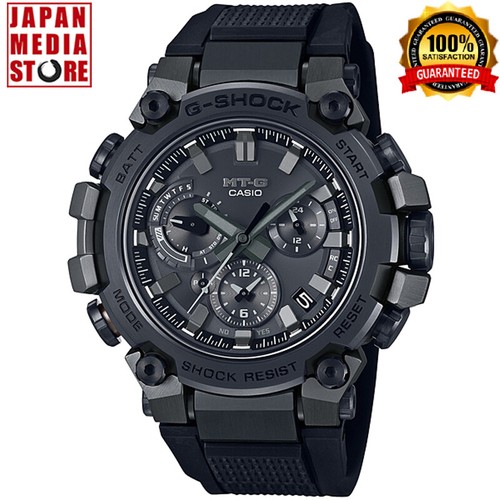 Orologio uomo casio shock - orologio,