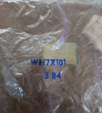 Ricambio originale NOS GE