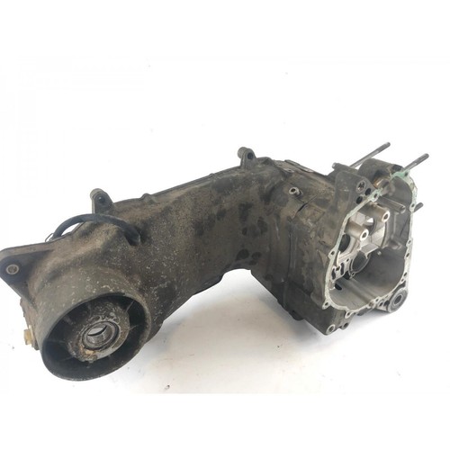Bmw 125 2001 - [2001],
