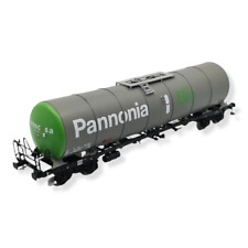 IGRA MODEL/PIRATA 96110018