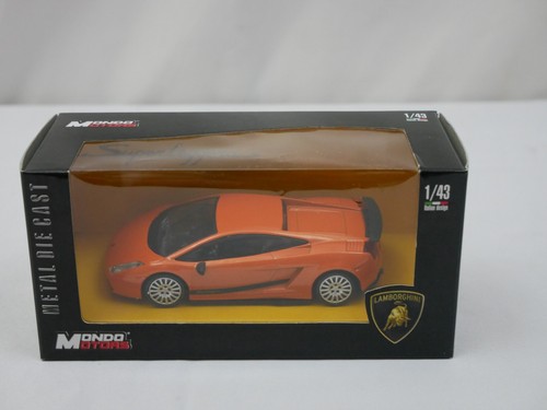 Lamborghini gallardo - lamborghini,