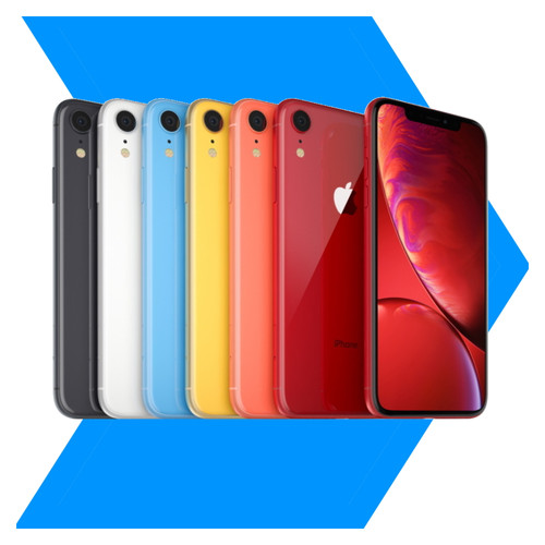 Apple iphone gb - apple, 64