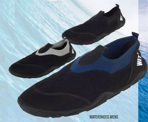 Water shoe mens kayak swim - water,