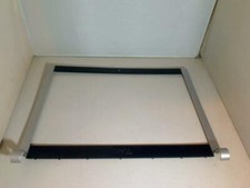Case display LCD TFT telaio