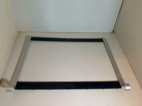Case display lcd tft - display,