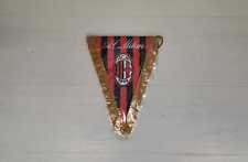 7200 GAGLIARDETTO MILAN