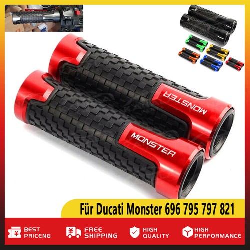 Per ducati monster - 795, 797