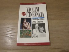 Vaccini per - vaccini,