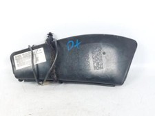 34080215 AIRBAG SEDILE DX MINI COUNTRYMAN (R60) 1.6 D 16V MAN 6M 112CV 2010 5P S