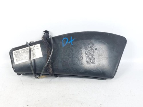 34080215 airbag sedile mini - 34080215,