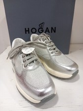 Scarpa Hogan 30  junior