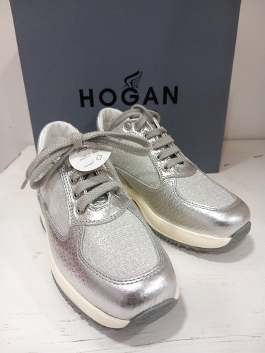 Scarpa hogan junior - 30,