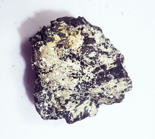 192 naturale nera - naturale,