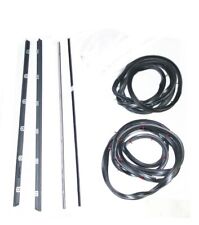 RASCHIA VETRI ESTERNI ED