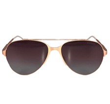 Occhiali da sole Carrera