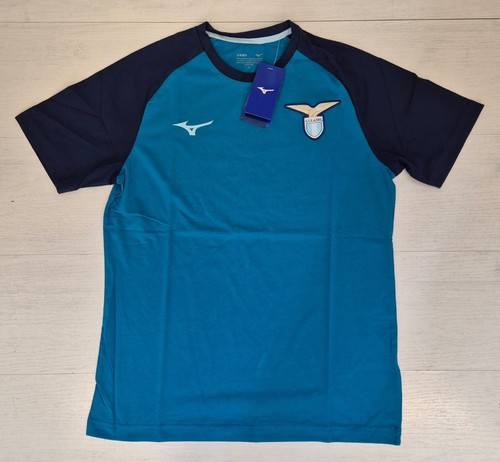 4900 141 mizuno lazio - mizuno,