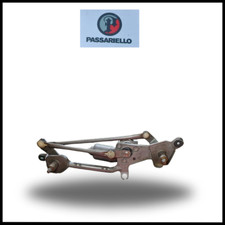 Motorino Tergicristalli Tandem