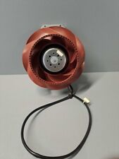 RER19039142TDLOU - EBMPAPST -