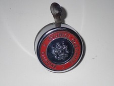 Campanello per bicicletta - campanello,