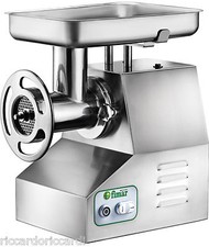 Tritacarne professionale trita