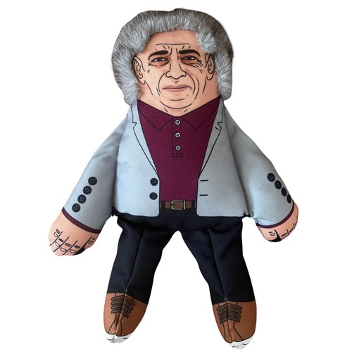 Pet hates toys sadiq khan - hates,