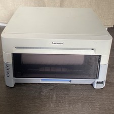 Stampante digitale a