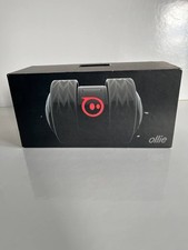Sphero ollie darkside - ollie,