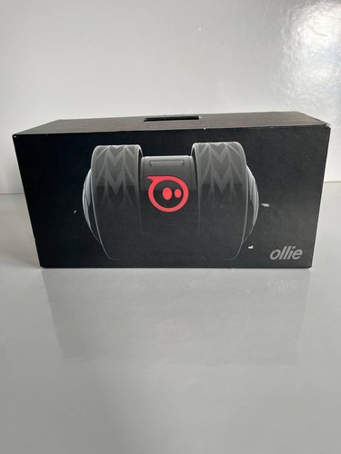 Sphero ollie darkside - sphero,