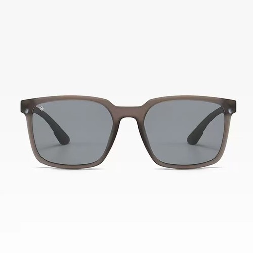 Ray ban sunglasses gray - ban,