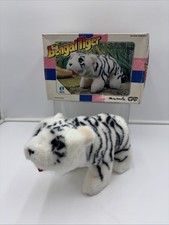 RARO cucciolo di tigre del