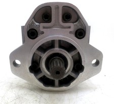 POMPA IDRAULICA INGRANAGGI