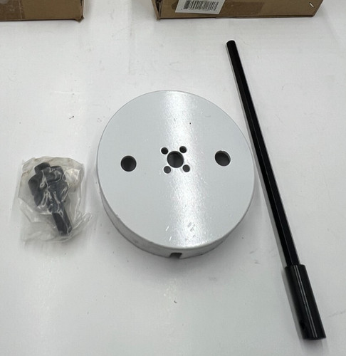 Keyfit lama per seghetto - keyfit,