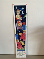 Francesco musante serigrafia - francesco,