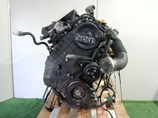 Z17DTR MOTORE COMPLETO /