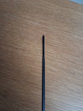 Mavic Ksyrium Equipe Spokes