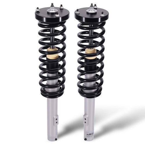 Coilover per mercedes benz - coilover,