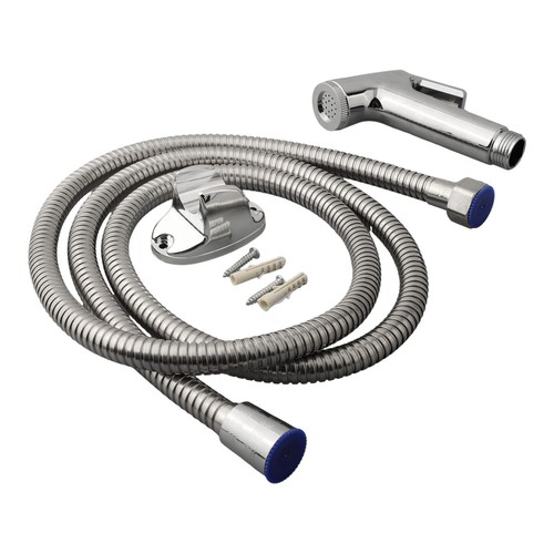 Soffione doccia spray tubo - spray,