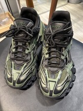 Sneaker Balenciaga Track 2