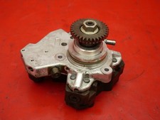 Pompa iniezione Mercedes W204