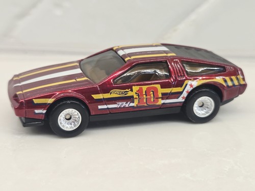 Sth hot wheels super - sth,