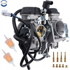 Carburetor Fit For Yamaha V