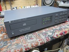 CAMBRIDGE AUDIO CD3 SUPER RARO