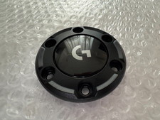 Logitech  G920 G923  Logo originale  NUOVO