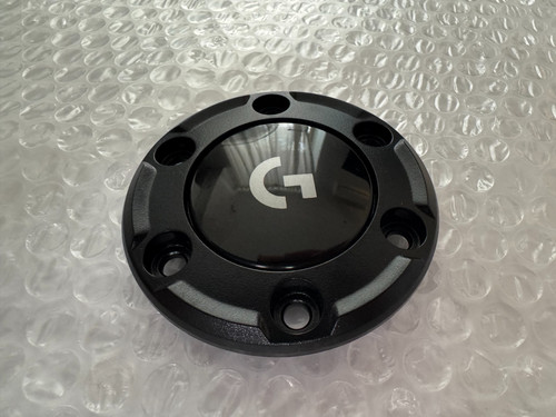 Logitech g920 g923 logo - logitech,