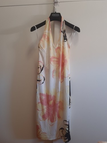 Vestito patrizia pepe firenze - patrizia,