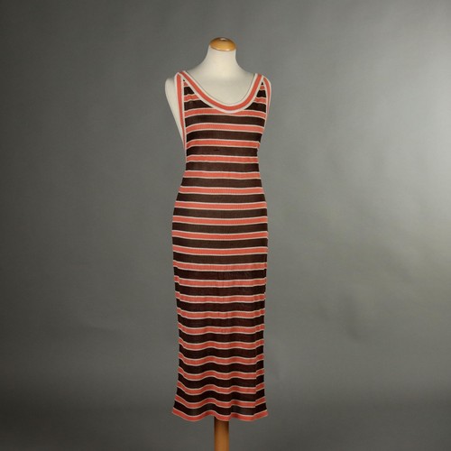 Emilio pucci abito - emilio, a