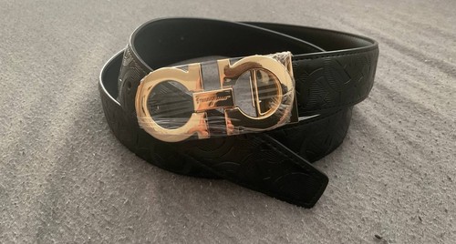 Cintura ferragamo - cintura,