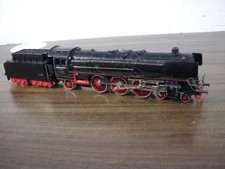 Märklin H0 3026 - F800