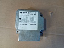 Centralina airbag passat - airbag, vw