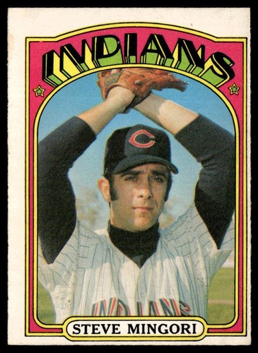 1972 pee chee opc - 1972,